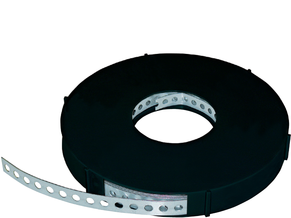 12 MM X 0,7 MM X 25 M